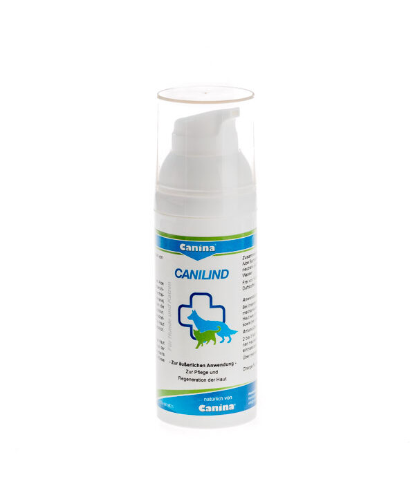 Canilind | Cats and Dogs |50ml