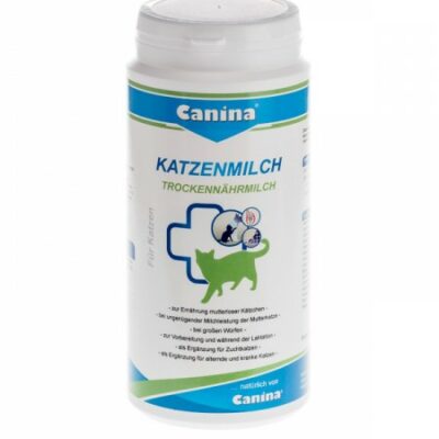 CAT'S MILK|150g