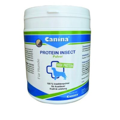Canina® PROTEIN INSECT |500g