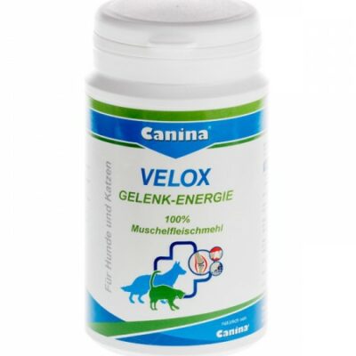 VELOX JOINT ENERGY|Dogs and Cats|150g