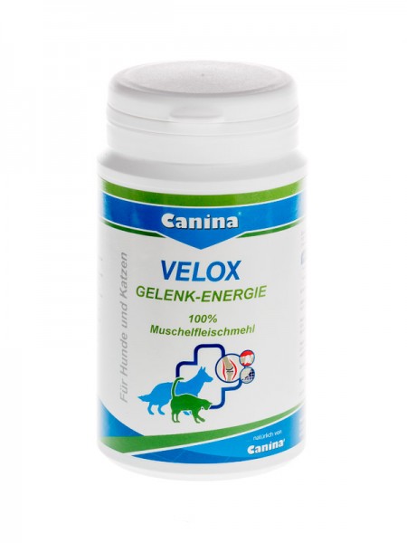 VELOX JOINT ENERGY|Dogs and Cats|150g